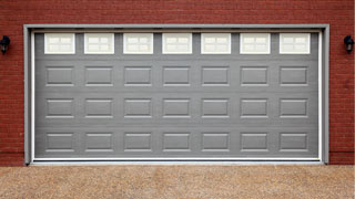 Garage Door Repair at Hillview Thousand Oaks, California